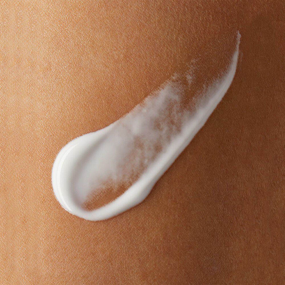 Crema-Corporal-Reafirmante-Q10+C-Piel-Extra-Seca-400-mL-imagen-2