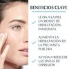 Gel-Facial-Hyaluron-Filler-Hydrating-Booster-Eucerin-30-mL-imagen-3