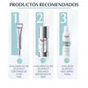 Gel-Facial-Hyaluron-Filler-Hydrating-Booster-Eucerin-30-mL-imagen-5