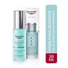 Gel-Facial-Hyaluron-Filler-Hydrating-Booster-Eucerin-30-mL-imagen-1