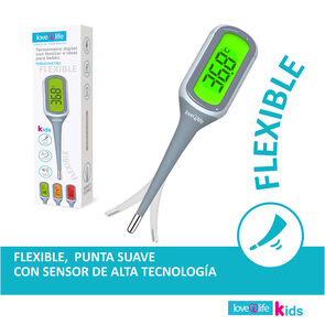 Termometro-Digital-Flexible-Pantalla-Color--imagen