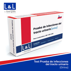 Test-Infecciones-Tracto-Urinario-L&L-imagen