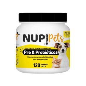Pre+Probiotico-Pollo-120Gr-imagen