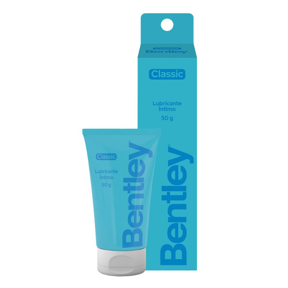 Bentley-classic-lubricante-intimo-50-gr