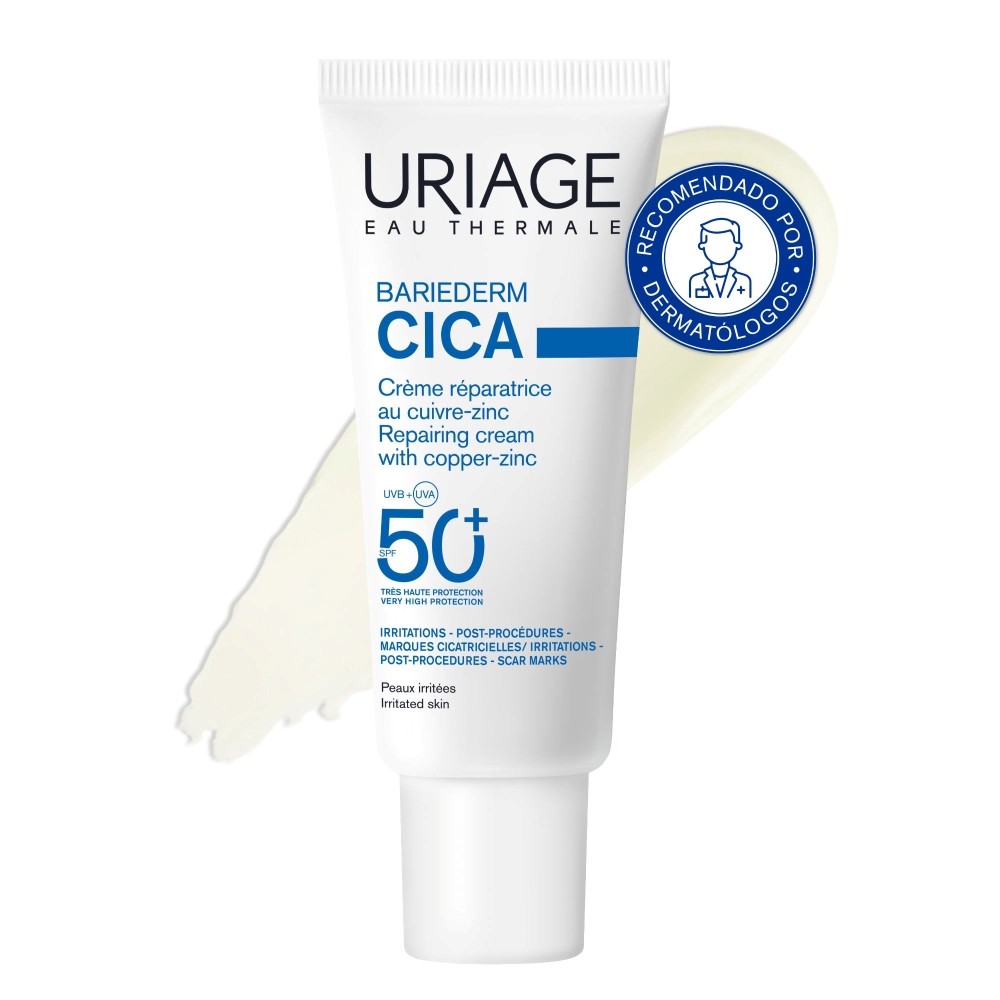 Reparadora-spf50bariedermcica-con-cobre-zinc-40ml