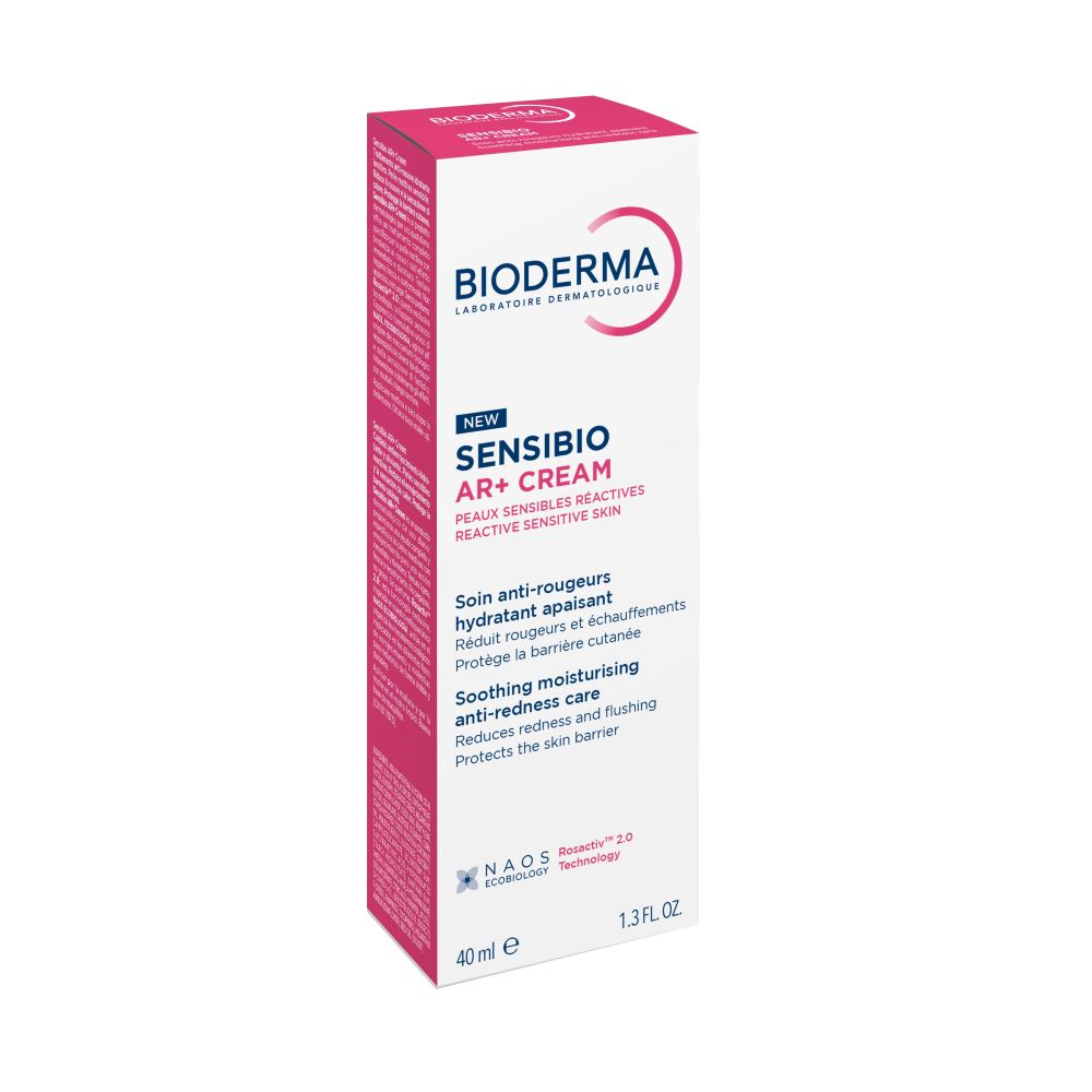 Sensibio-ar-40-ml