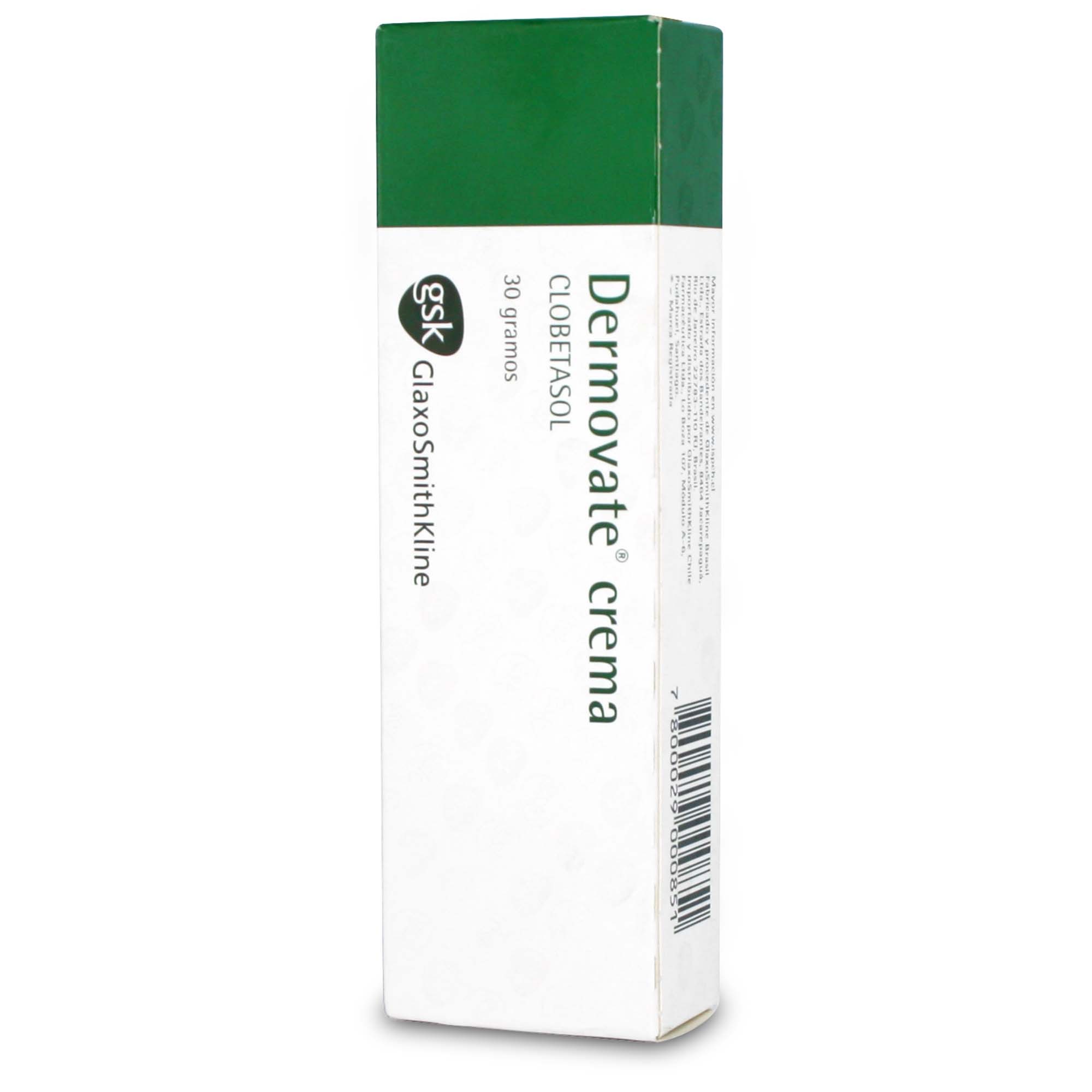 Dermovate-clobetasol-005-30-gr 05%