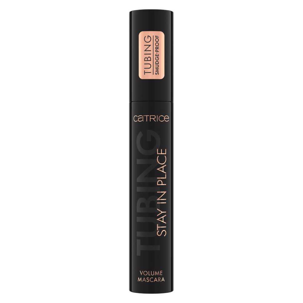 Mascara Tubing 010
