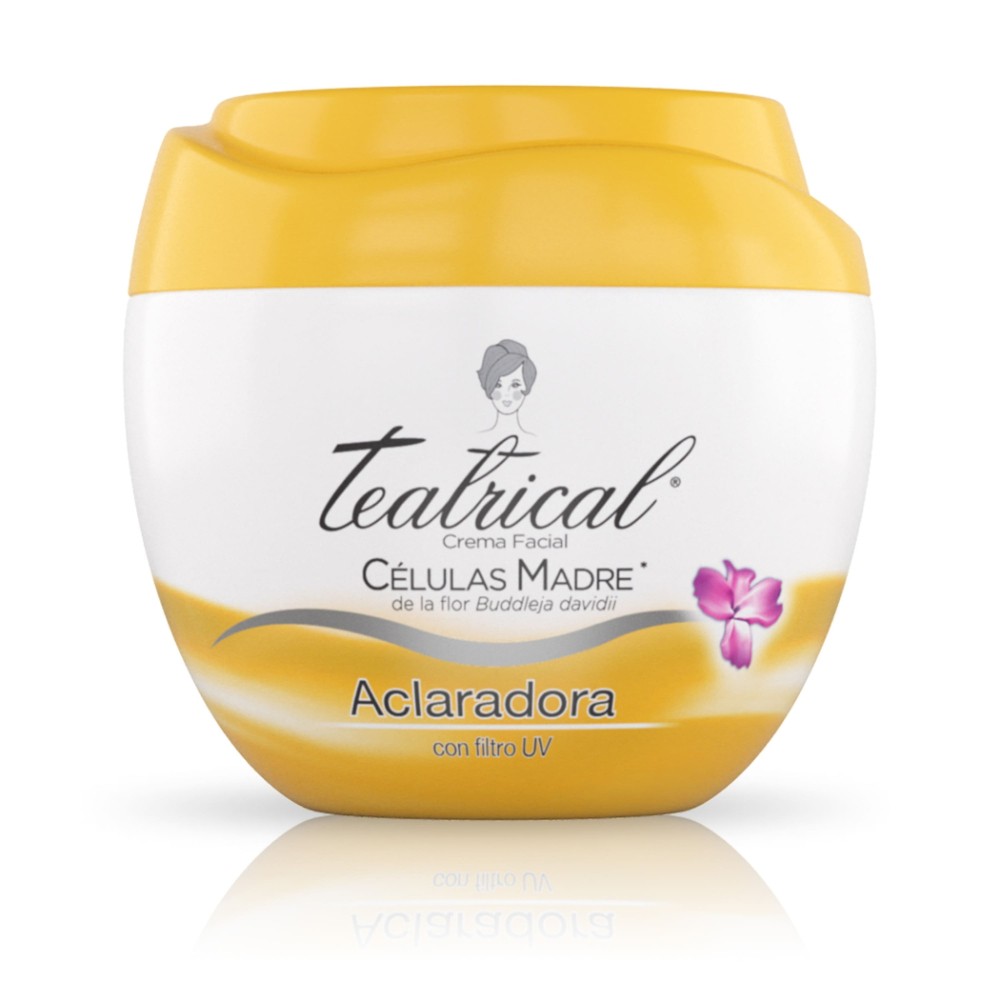 Facial-aclaradora-200-grs