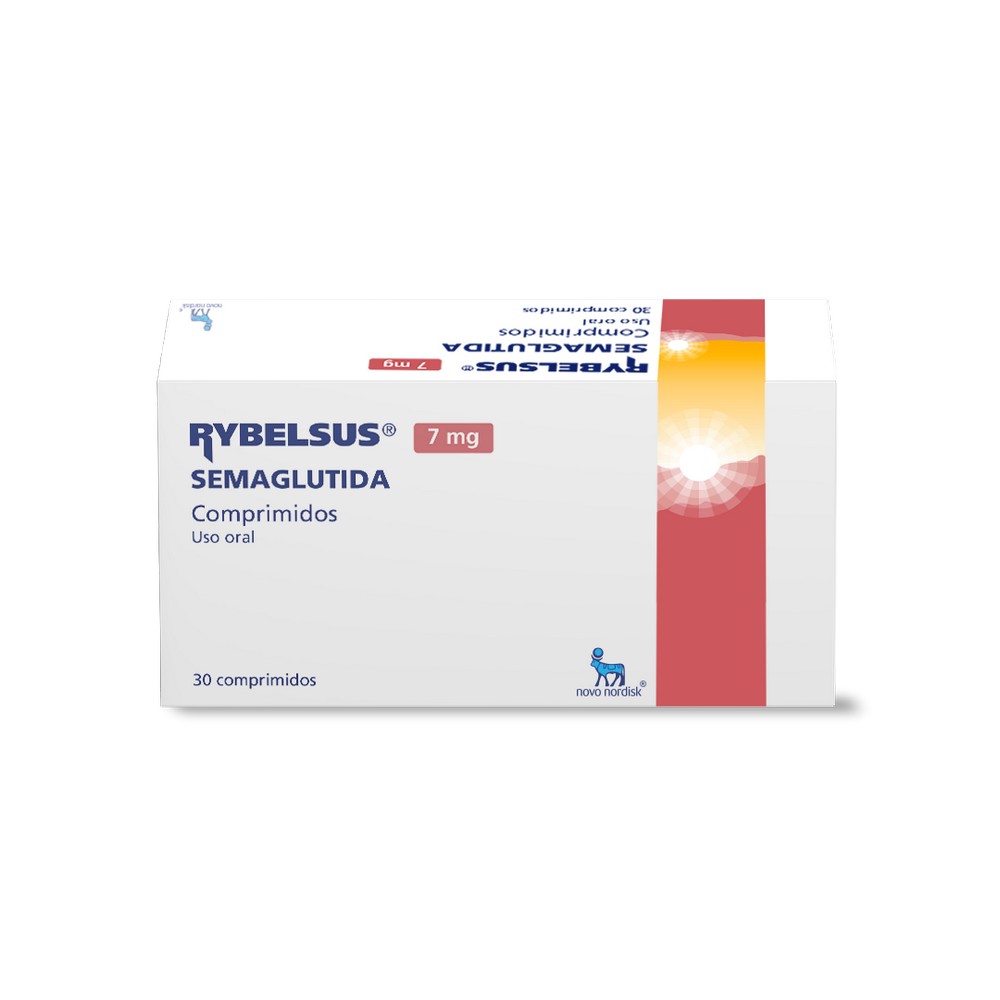Medicamentos y tratamientos para la diabetes
