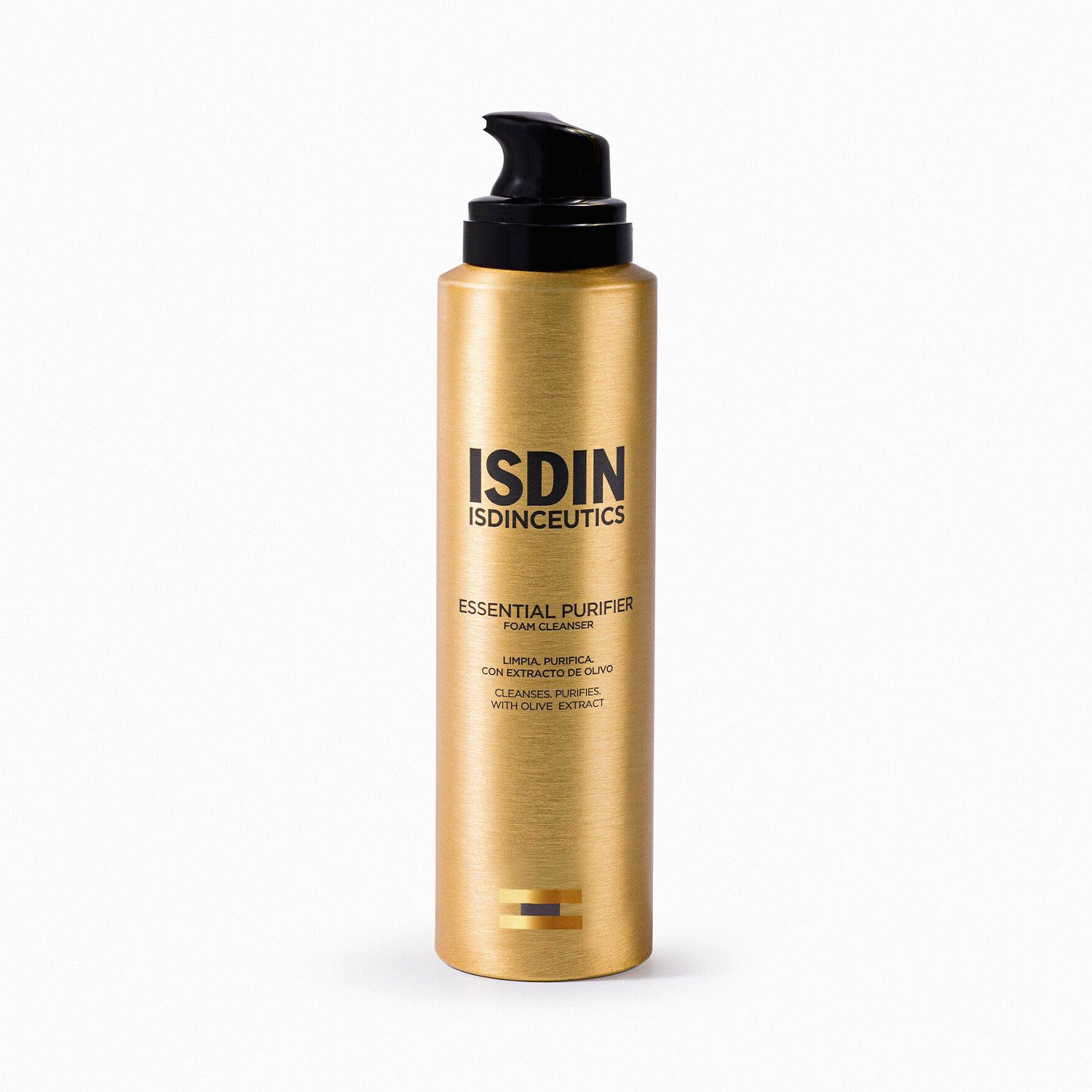 Isdinceutics Essential Purifier 150 ml | Cruz Verde