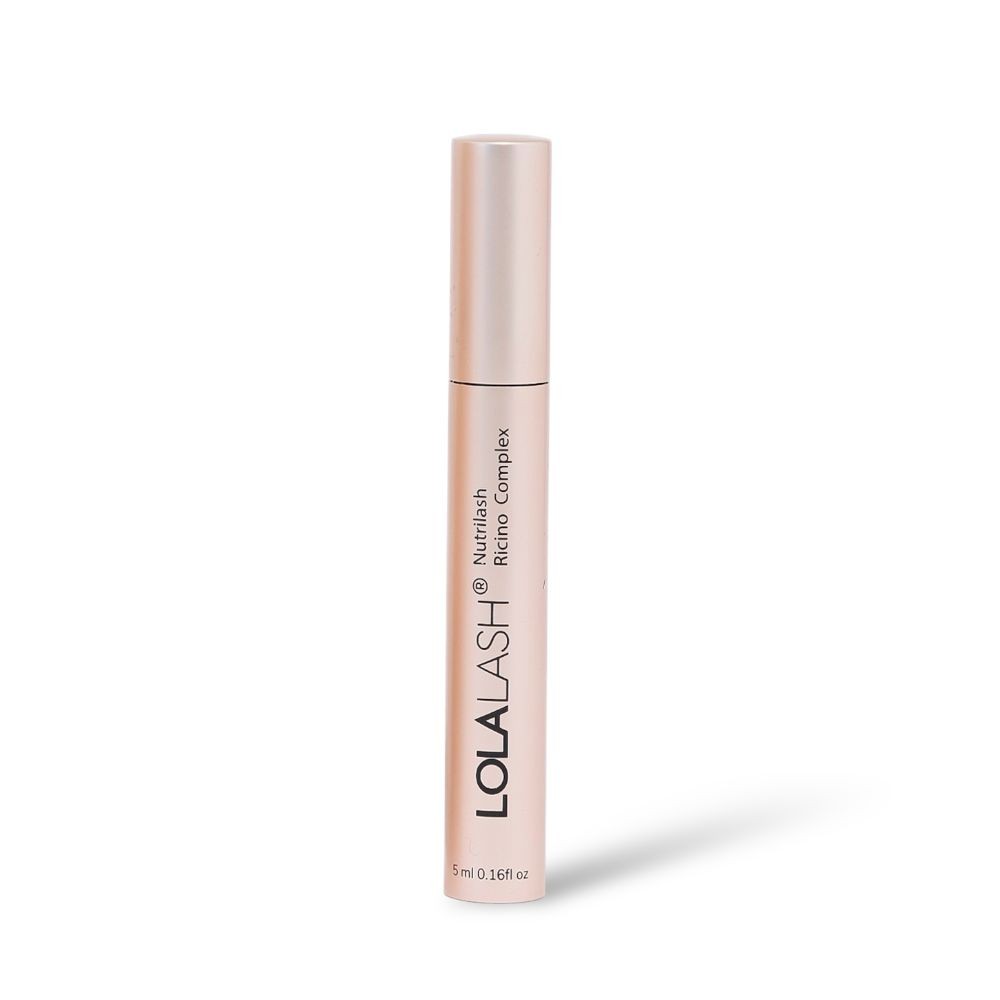 Nutrilash-serum-pestanas-ricino-complex-dia