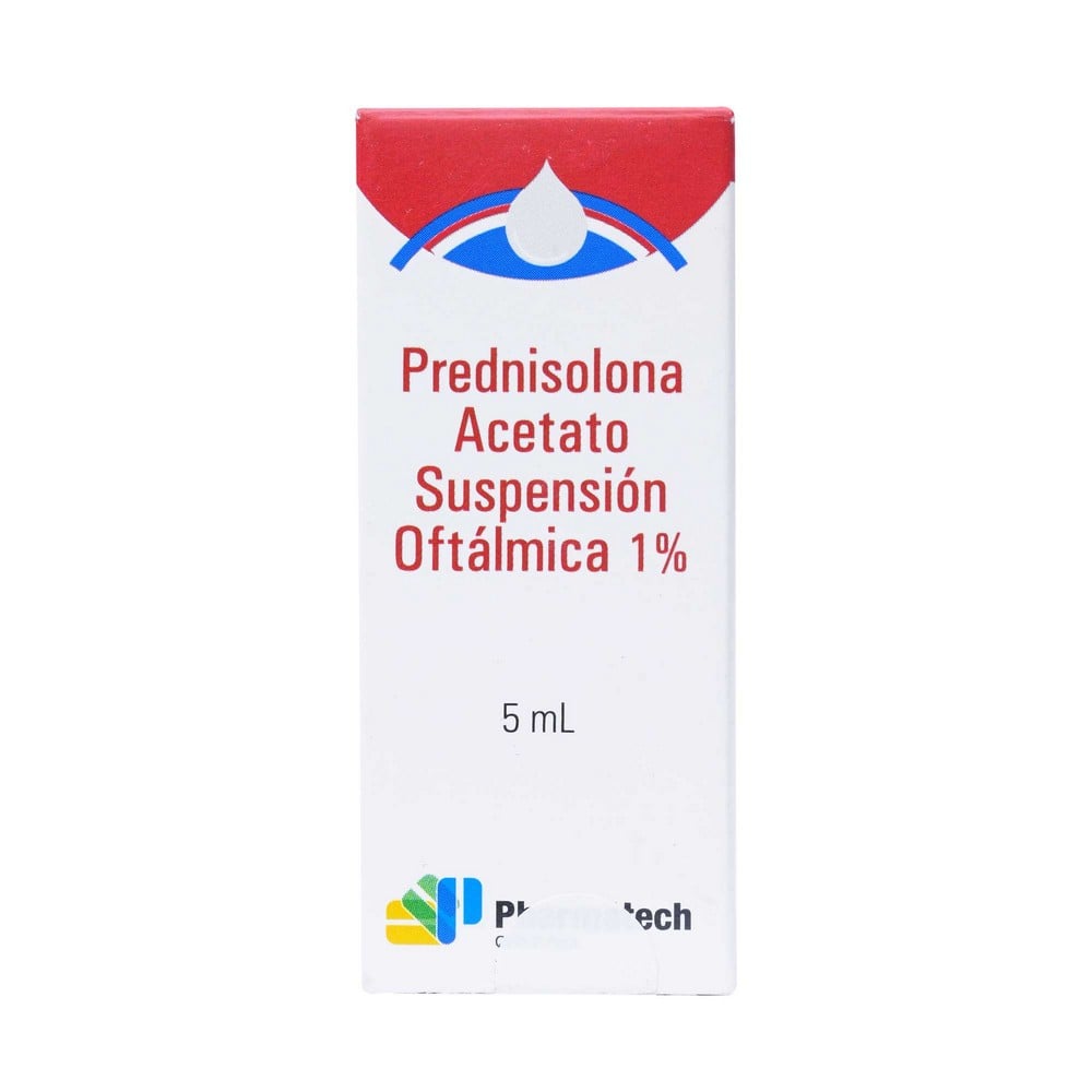 Comprar Prednisolone En Línea