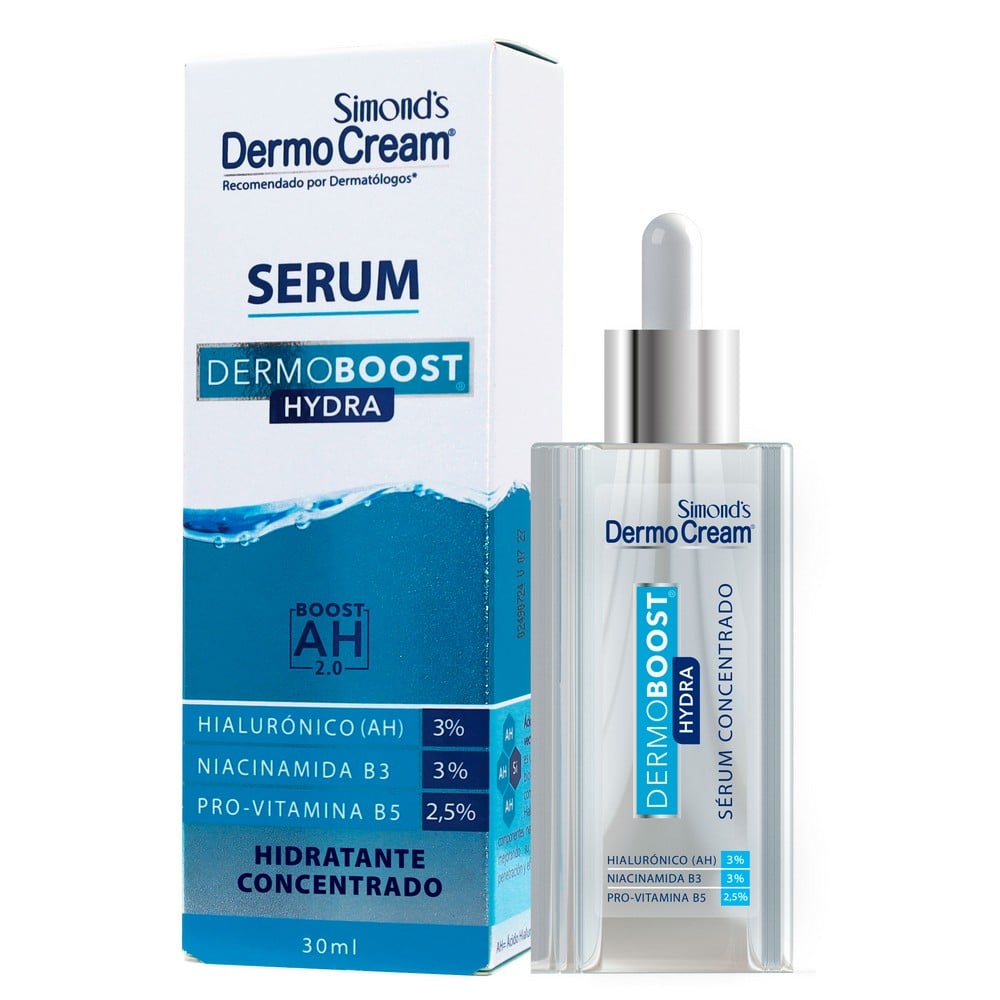 Serum-30-sim