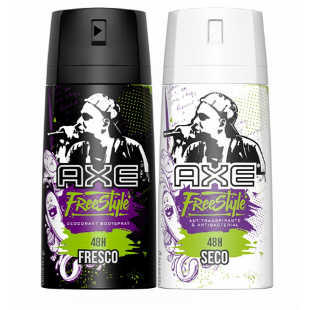 Pack-axe-freestyle-desodorante-antitranspirante