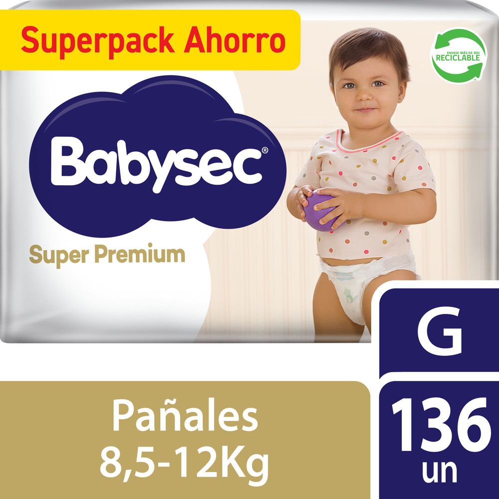 Panales-super-premium-gx136