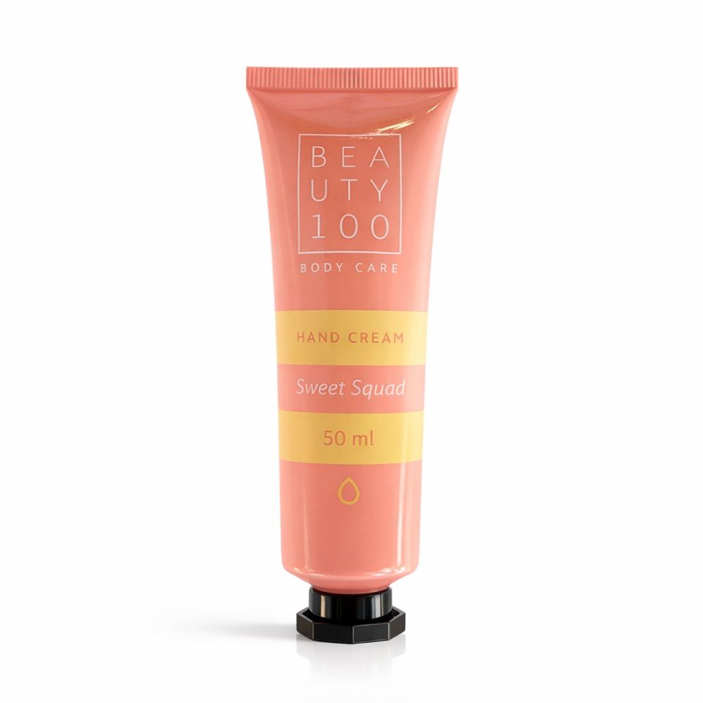 Manos-sweet-squad-50ml