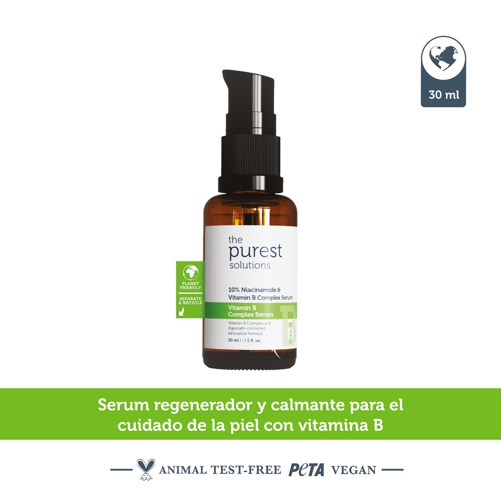 Serum-complejo-vitamina-para-pieles-sensibles-hiperpigmentadas-30ml