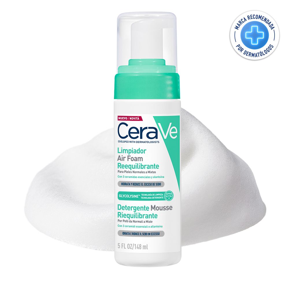Limpiador-air-foam-reequilibrante-148-ml