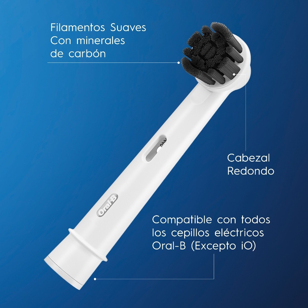 Soporte Para Cepillo De Dient Eléctrico Oral-B IO, Tante De Almacenamiento Para Cepillo De Dient, Soporte Para Cabezal De Cepillo De Dient, Base De Carga, 1 Ud. - AliExprs 66