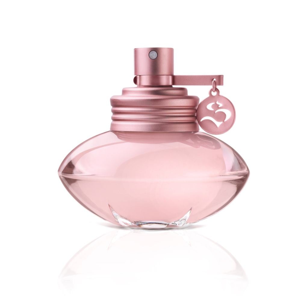 Eau florale Eau Toilette 50 mL