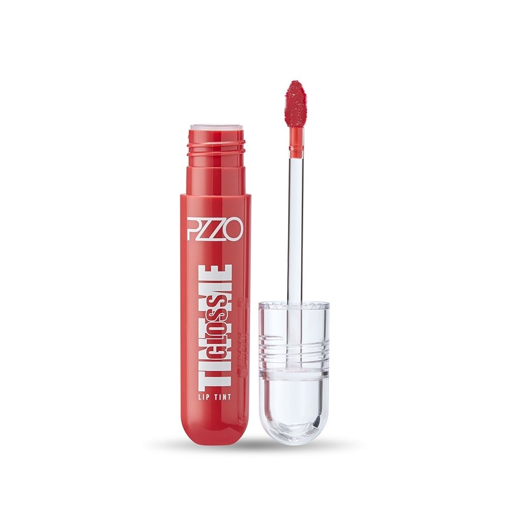 Lip Tint Mauritius Bloom | Cruz Verde