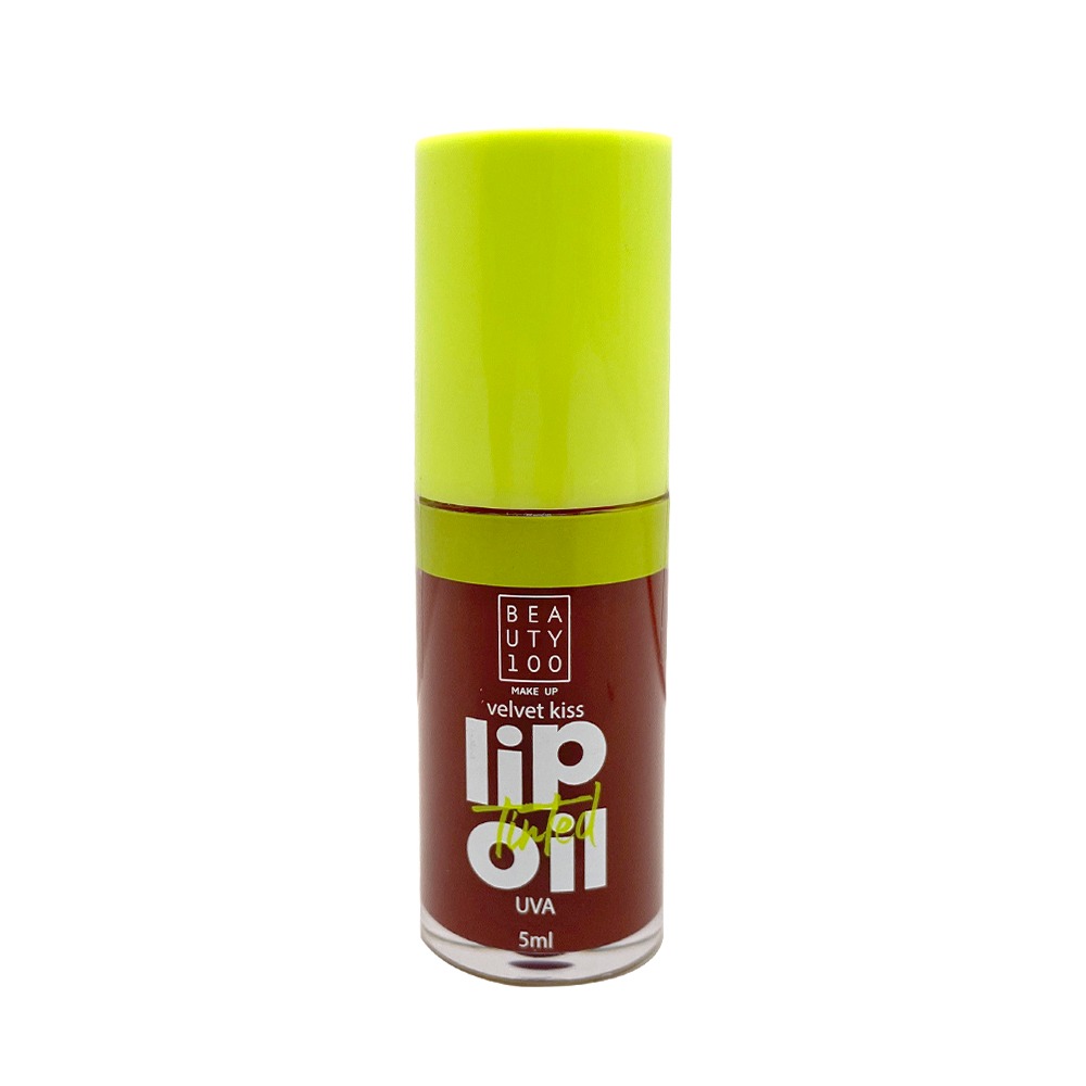 Tintalabial-lip-oil-02velvet-kiss