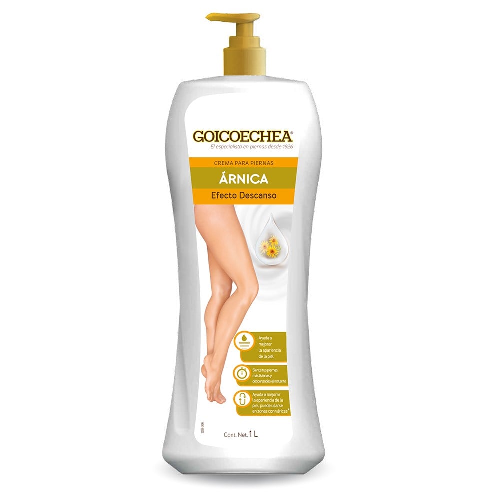 Para-piernas-arnica-manzanilla-efecto-calmante-1000-ml