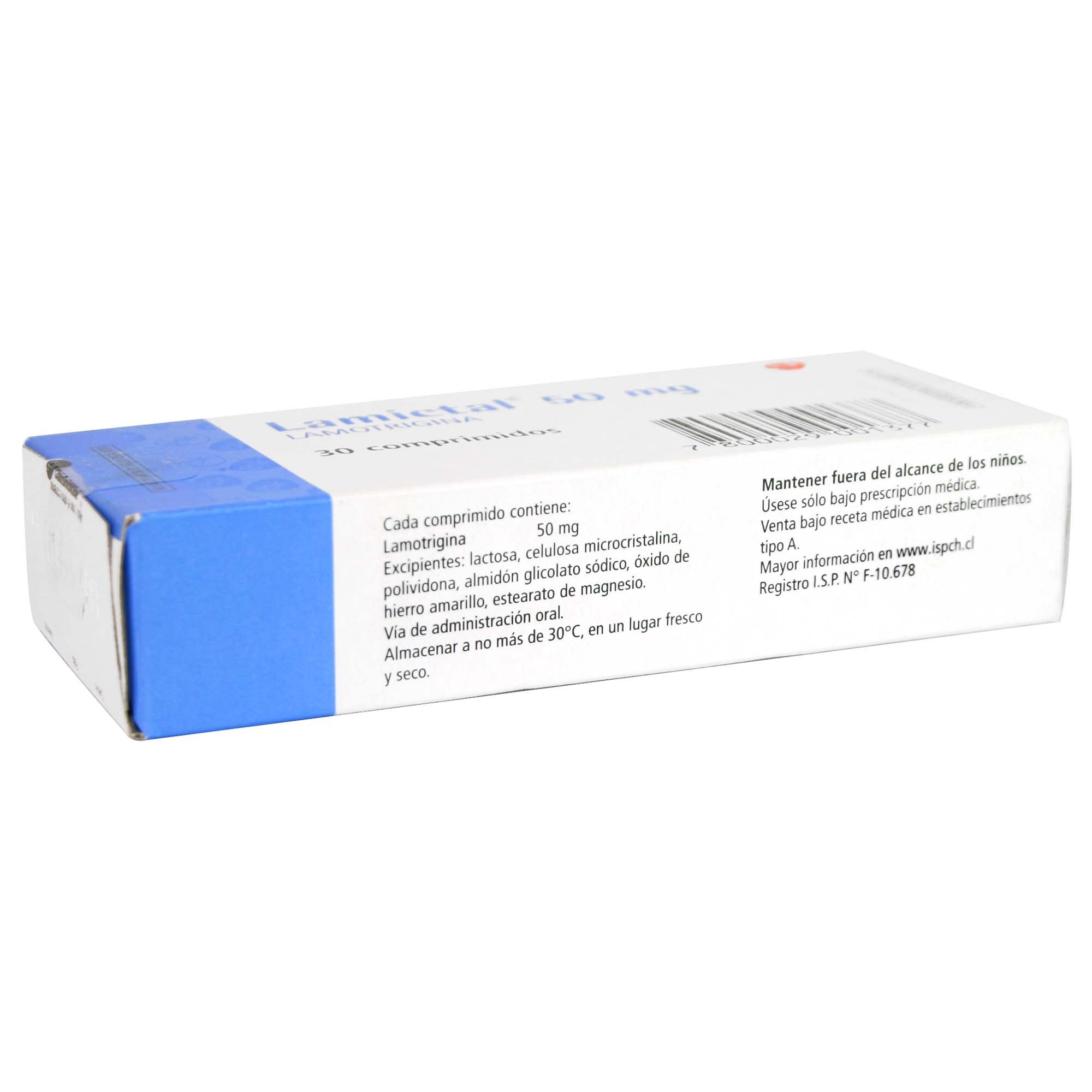 Lamictal Reviews - j09nfo9