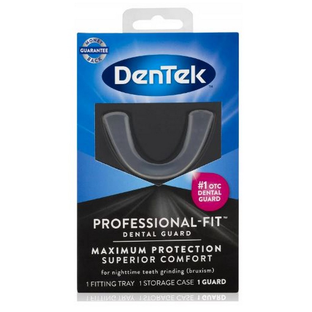 Dentek-placa-mandibular-antibruxismo