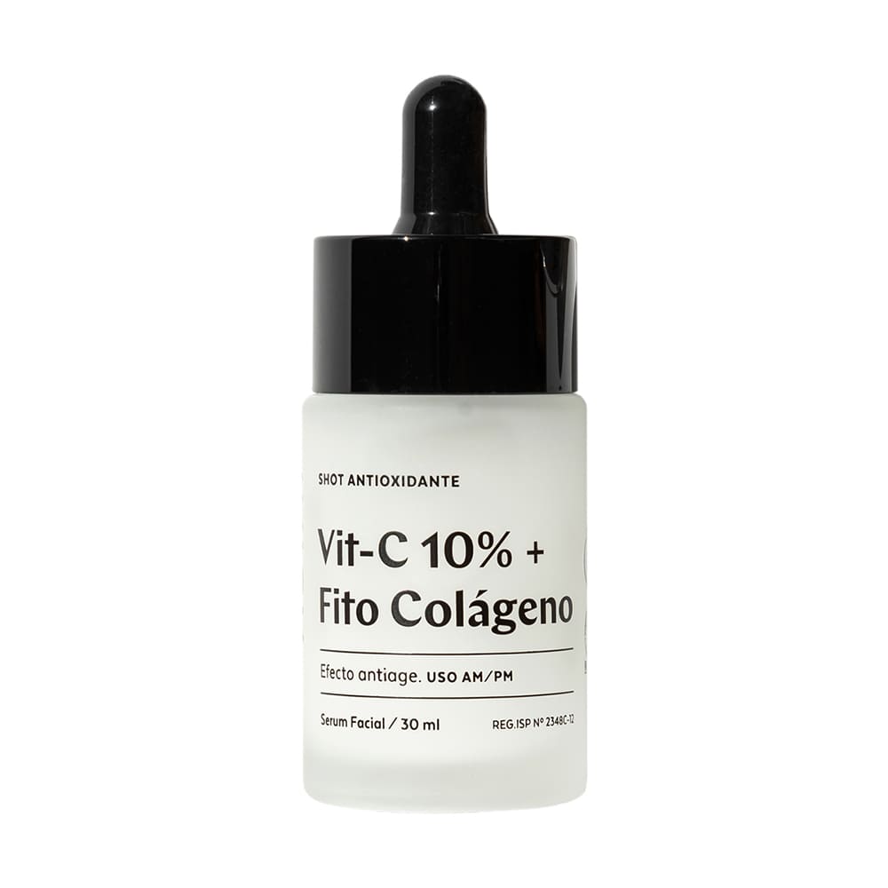 Serum-vitc-fito-colageno-30-ml