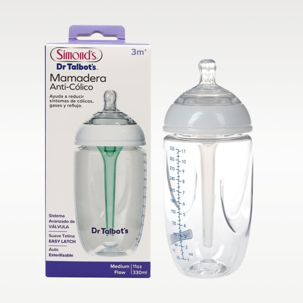 Mamadera-autoesterilizable-330-ml