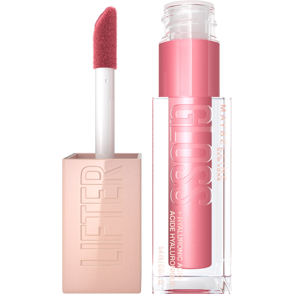 Lip-lifter-gloss-petal