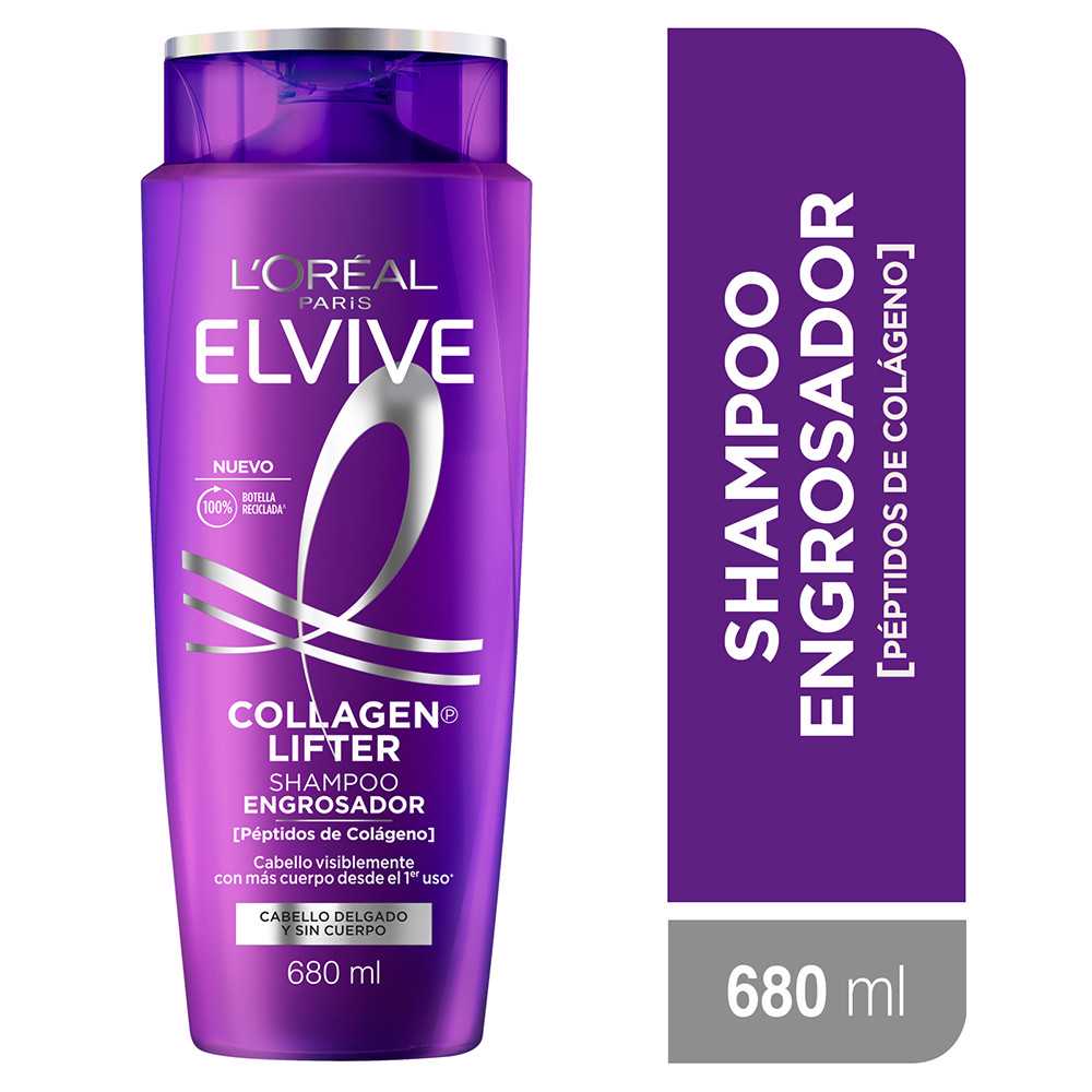 Shampoo-colageno-lifter-680-ml