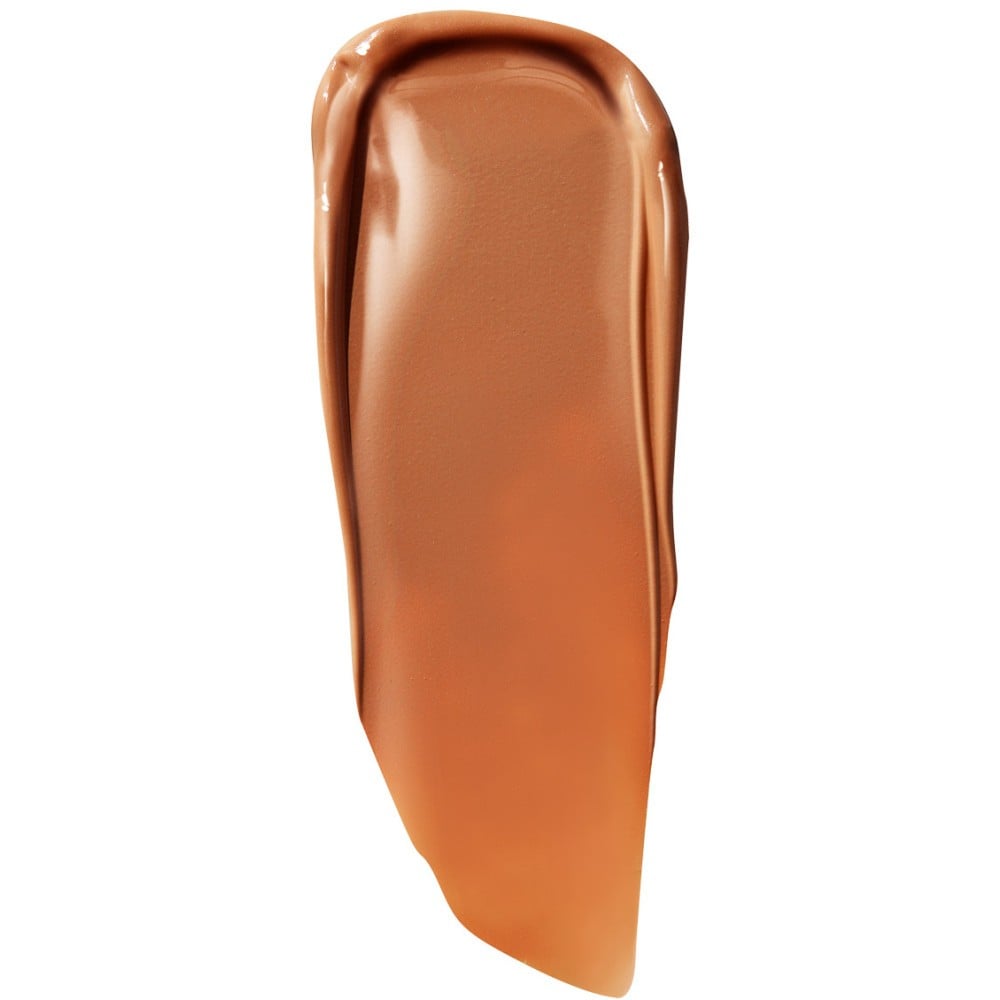 Base 4 En 1 Perfector glow Medium Deep | Cruz Verde
