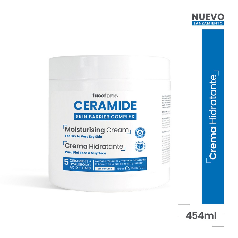 Hidratante-454ml