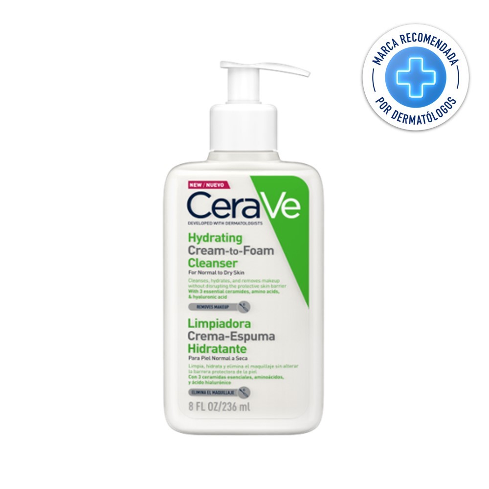 Limpiador-espuma-hidratante-236-ml