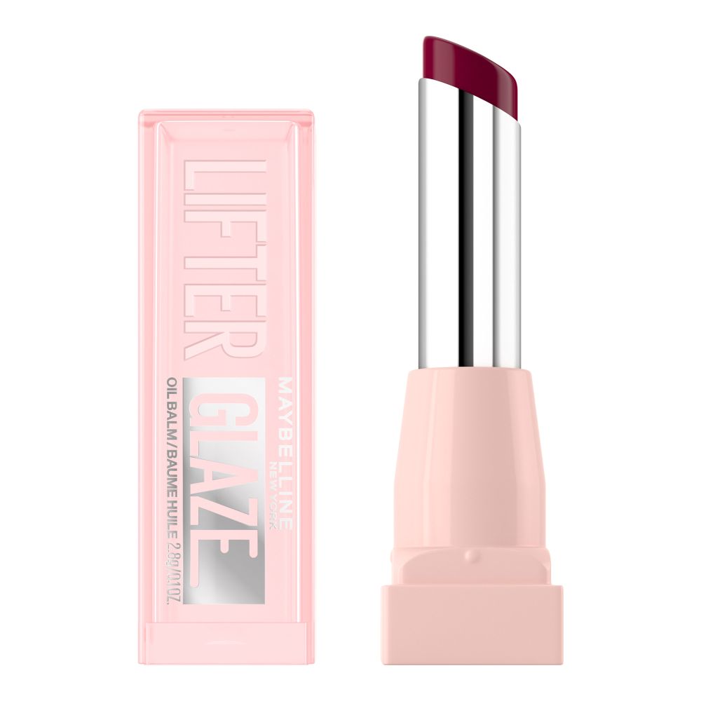 Lifter-glaze-balsamo-labial-tono-acai-glaze