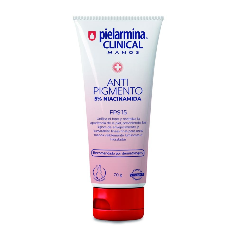 Manos-antipigmento-fps15-pielarmina-clinical