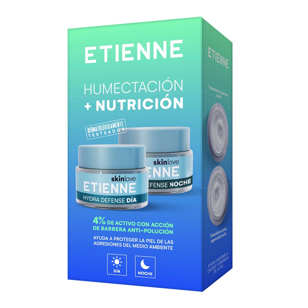 Set-humectante-nutritiva-dia-noche