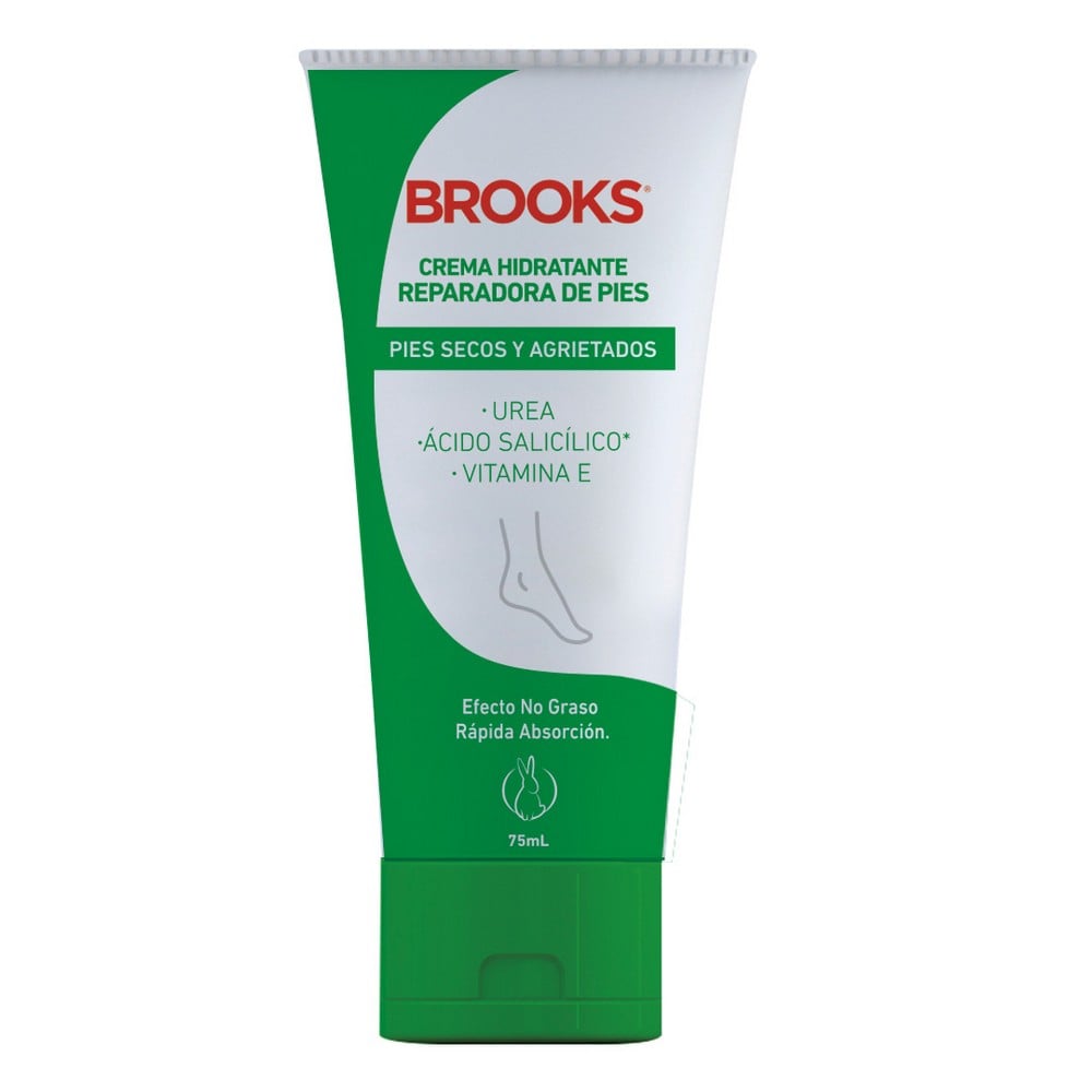 Brooks-hidratante-pies-75ml