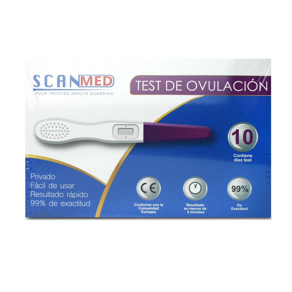 Test-ovulacion-10