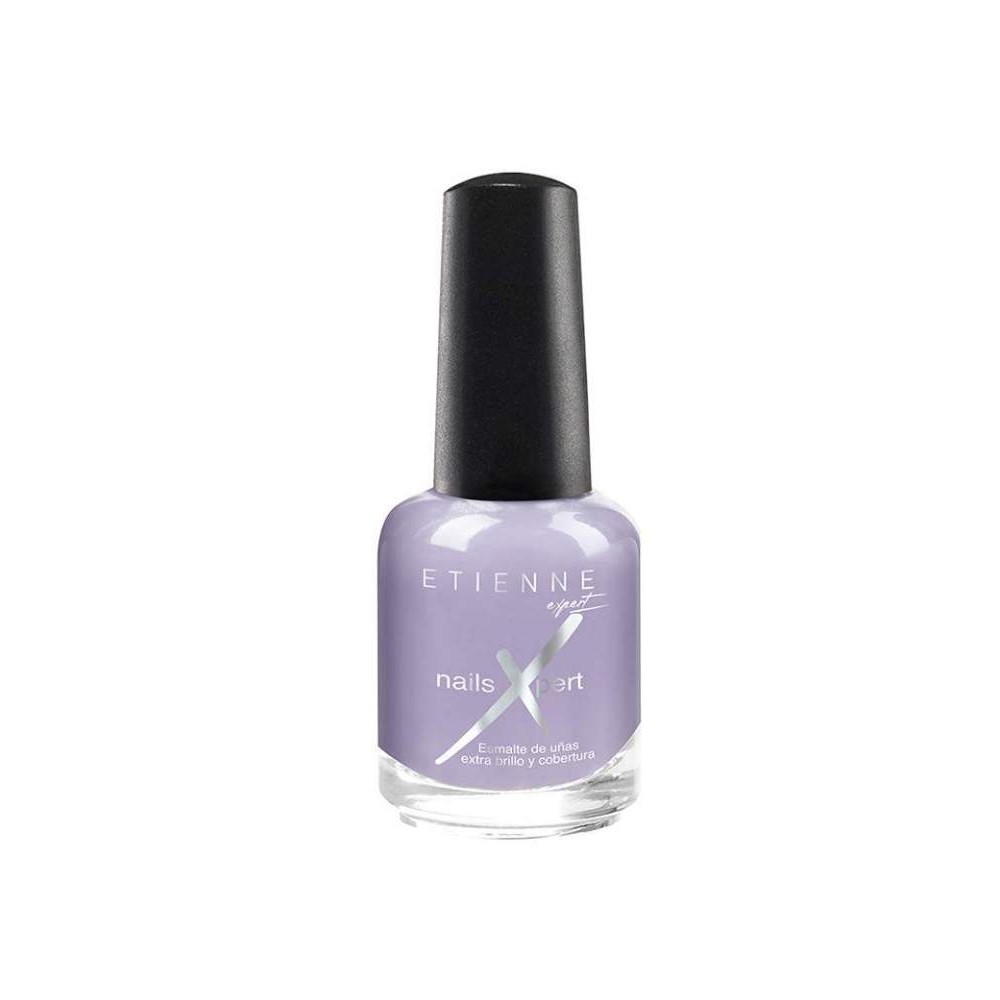 Expert Nails Xpert Esmalte de Uñas 23 Lilac 15 mL Farmacias Cruz Verde