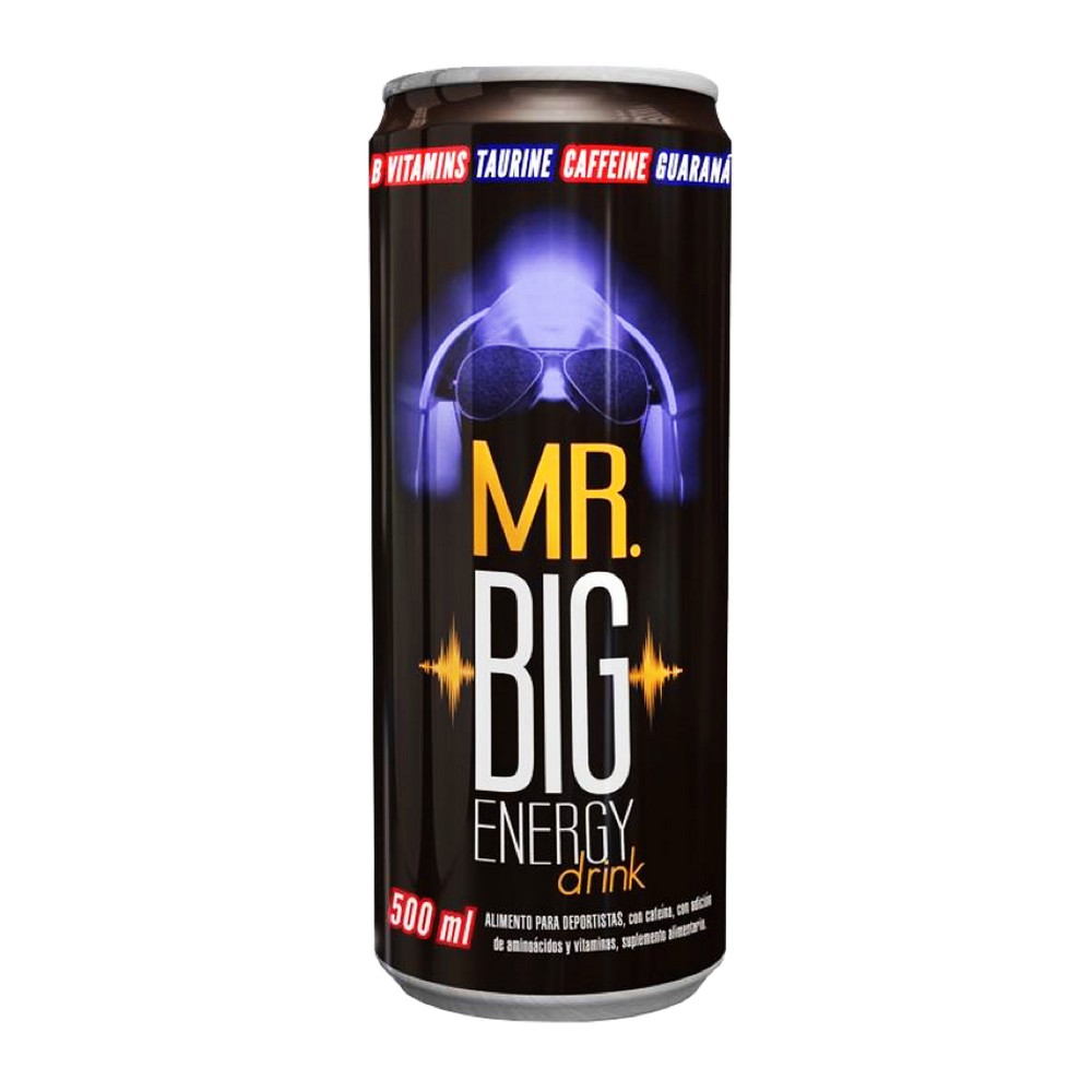 mr-big-500-ml-farmacias-cruz-verde