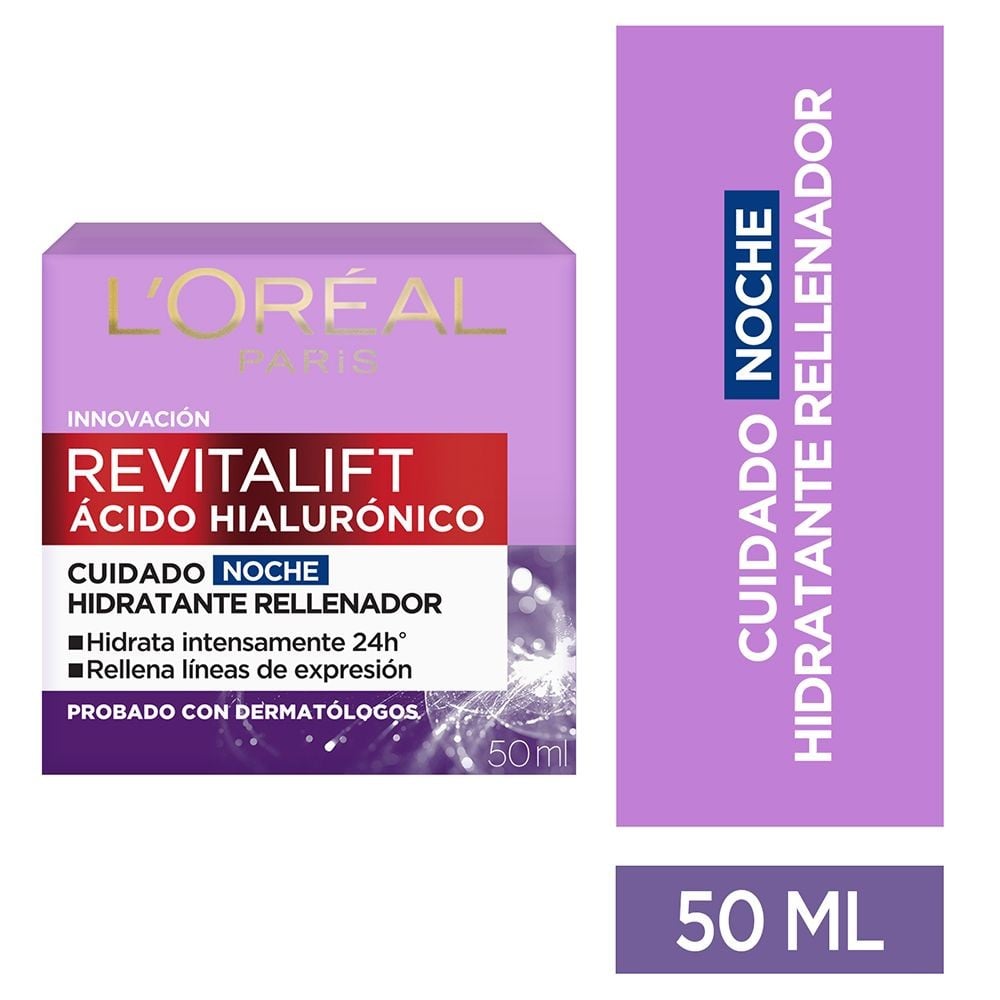 Noche-paris-revitalift-antiarrugas-50-ml-piel-radiante