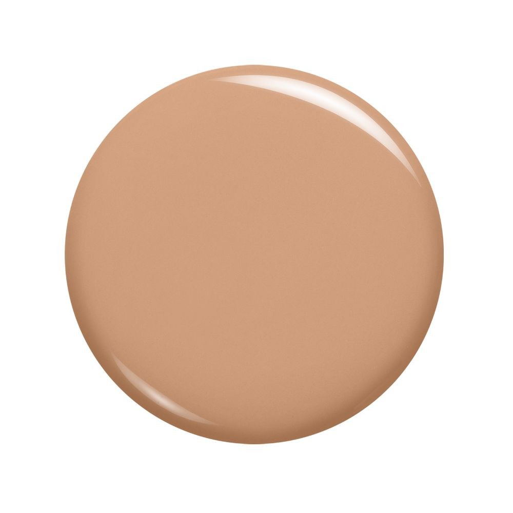 Dermacol Maquillaje de larga duración con control 24H - No.1