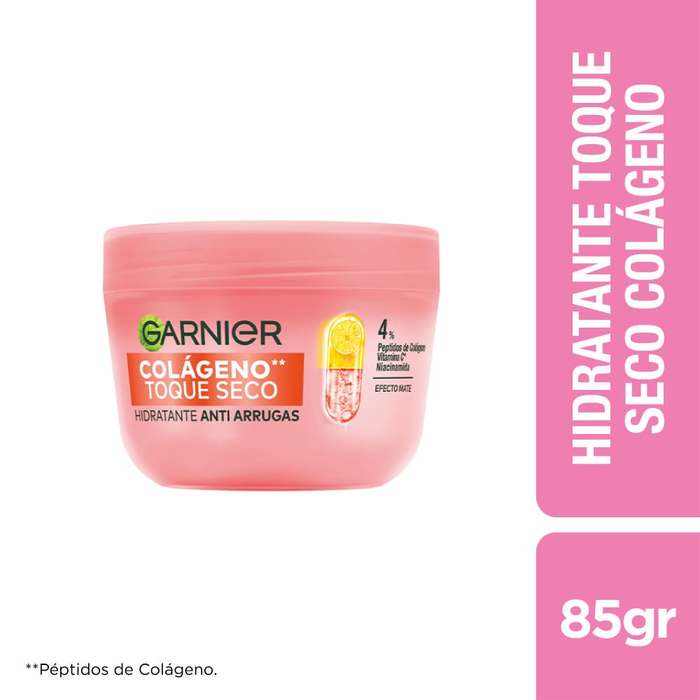 Facial-toque-seco-colageno-85-gr