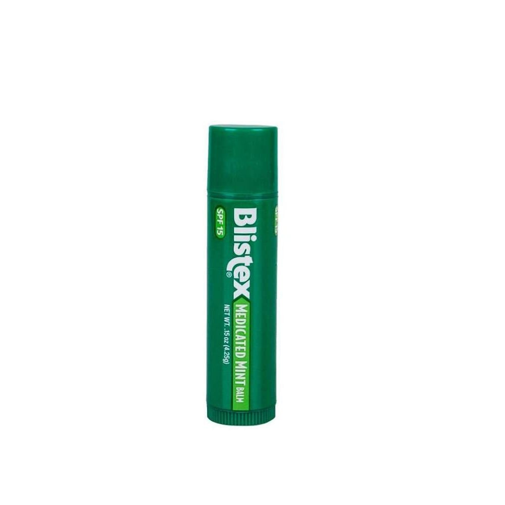 Mint Balsamo Labial de 4,25 gr.