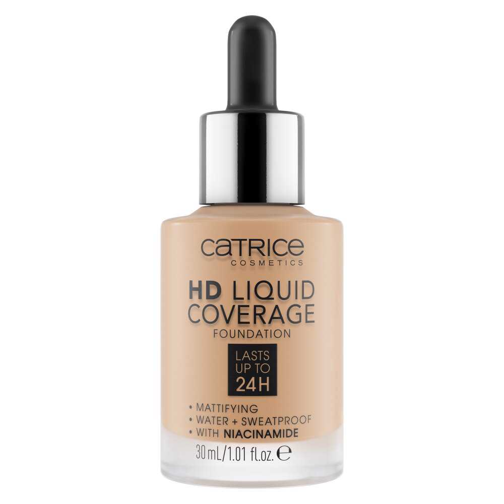 Base Maq Hd Coverage 032