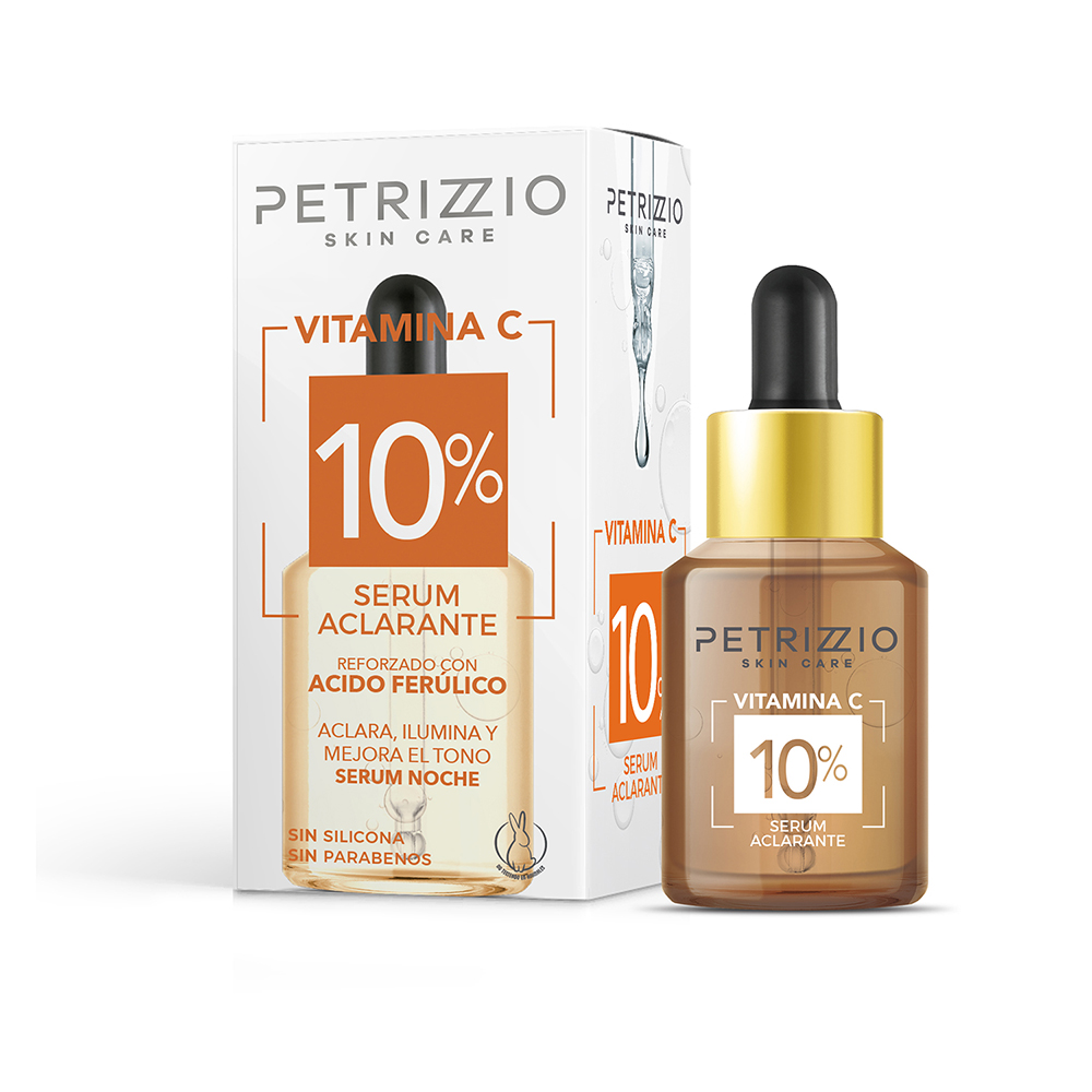 Serum-concentrado-vitamina-al-10 10%